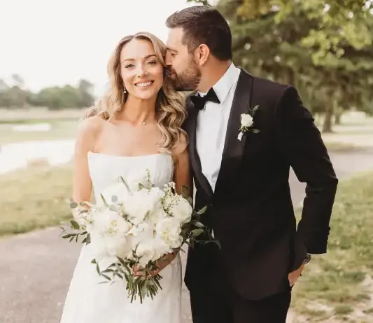 Brandon & Lyndsey (10)