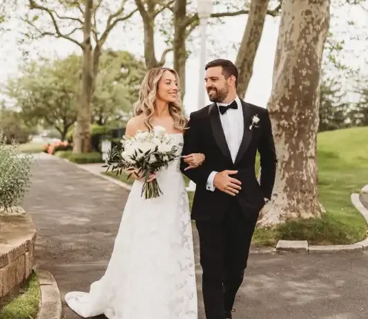 Brandon & Lyndsey (12)