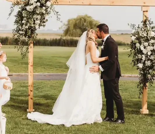Brandon & Lyndsey (13)