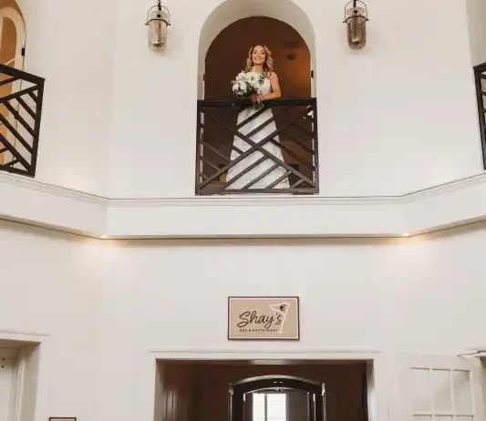 Brandon & Lyndsey (16)