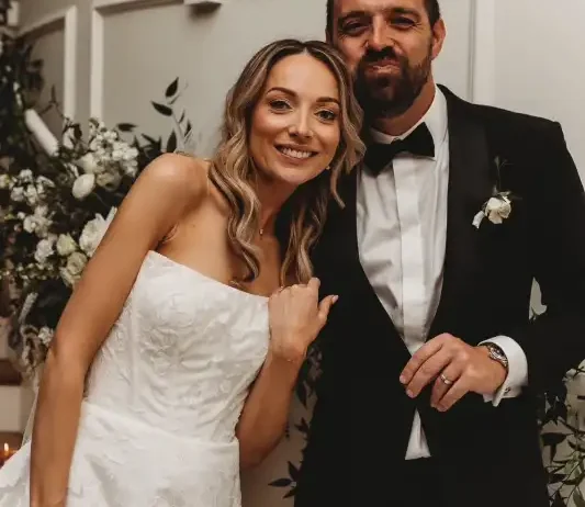 Brandon & Lyndsey (17)