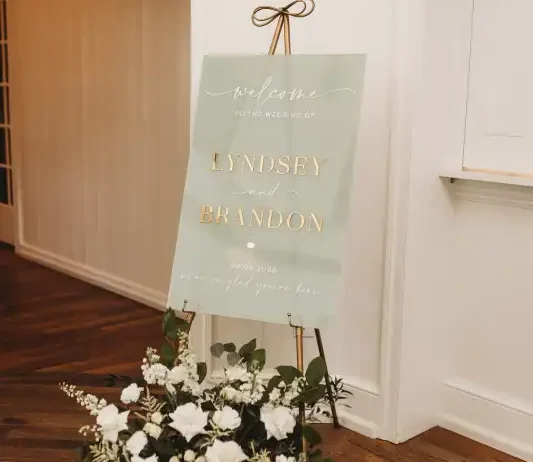 Brandon & Lyndsey (18)