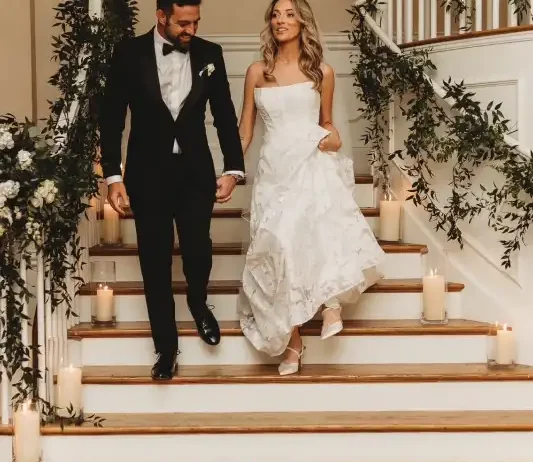Brandon & Lyndsey (20)