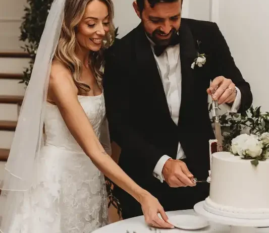 Brandon & Lyndsey (21)