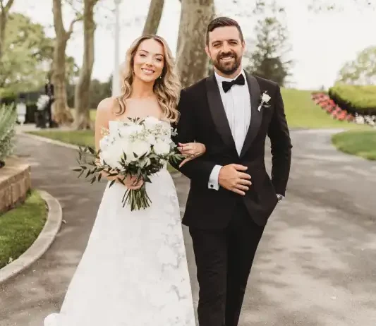 Brandon & Lyndsey (22)