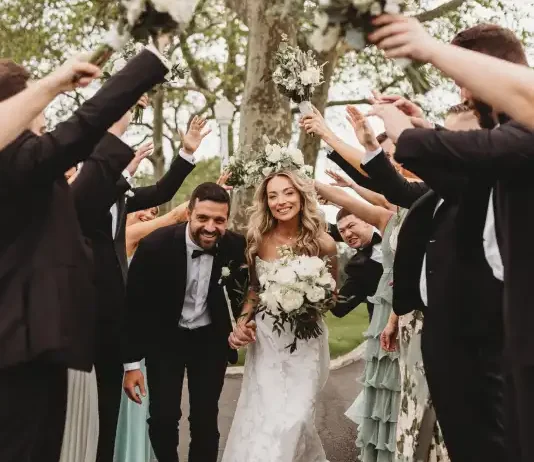 Brandon & Lyndsey (24)