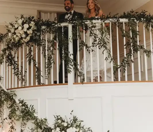 Brandon & Lyndsey (26)