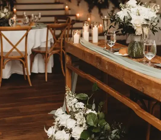Brandon & Lyndsey (30)