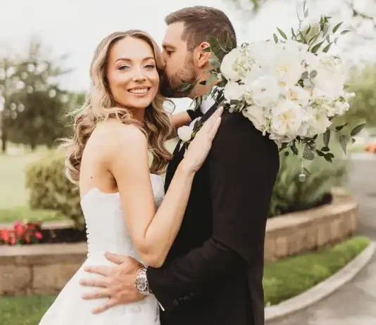 Brandon & Lyndsey (7)