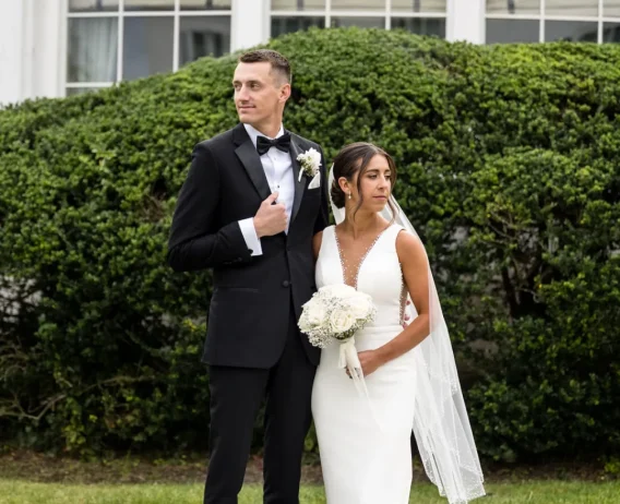 Brittney & Geoffrey 10