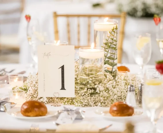 Brittney & Geoffrey 11