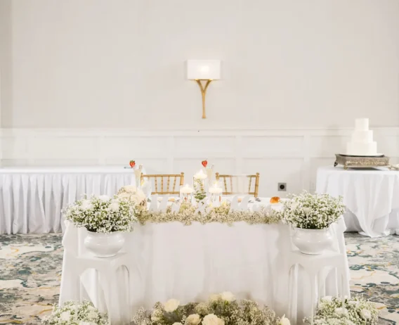 Brittney & Geoffrey 12