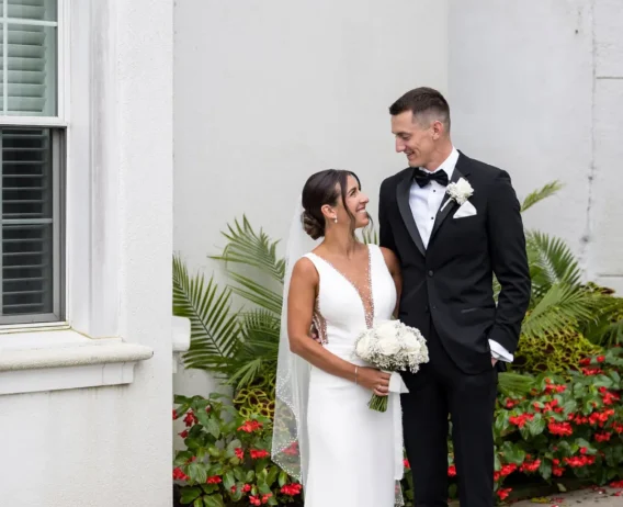 Brittney & Geoffrey 13