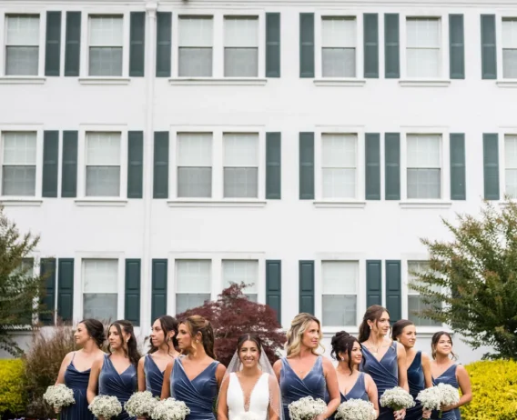 Brittney & Geoffrey 14