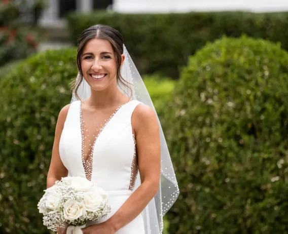 Brittney & Geoffrey 15