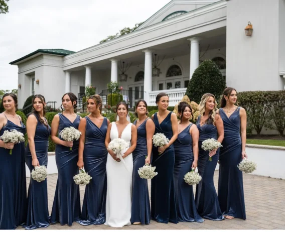 Brittney & Geoffrey 3