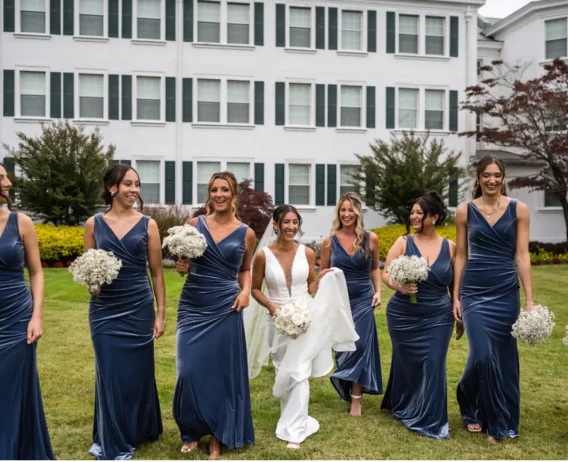 Brittney & Geoffrey 5