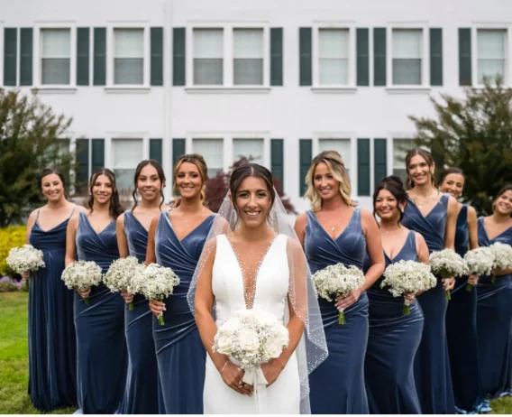 Brittney & Geoffrey 6