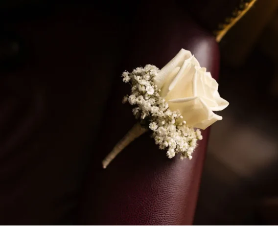 Brittney & Geoffrey 7