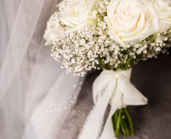 Brittney & Geoffrey 8