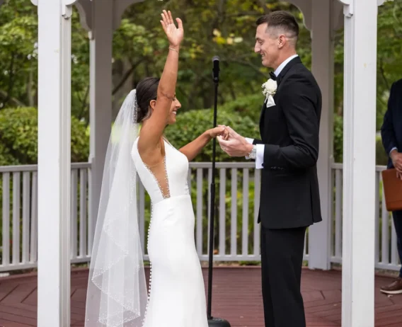 Brittney & Geoffrey 9