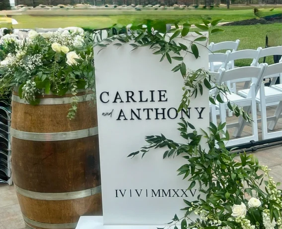 Carlie&Anthony 5