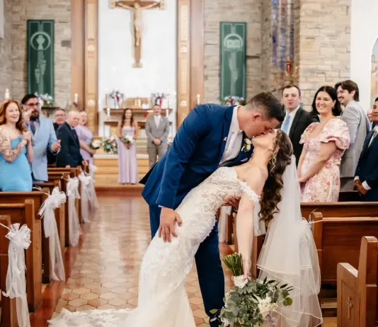 Elizabeth & Matthew (14)