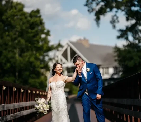 Elizabeth & Matthew (9)