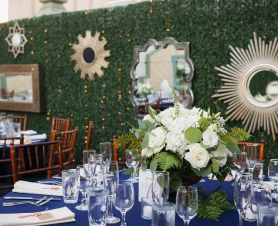 Feb 12 Wedding Arrangements Page 11