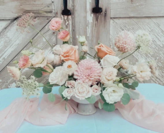 Feb 12 Wedding Arrangements Page 13