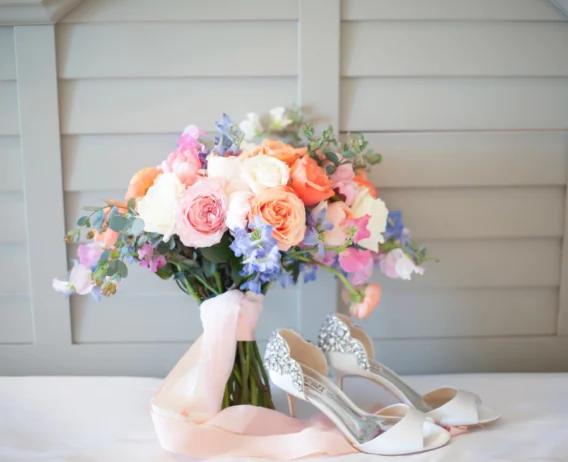 Feb 12 Wedding Arrangements Page 15