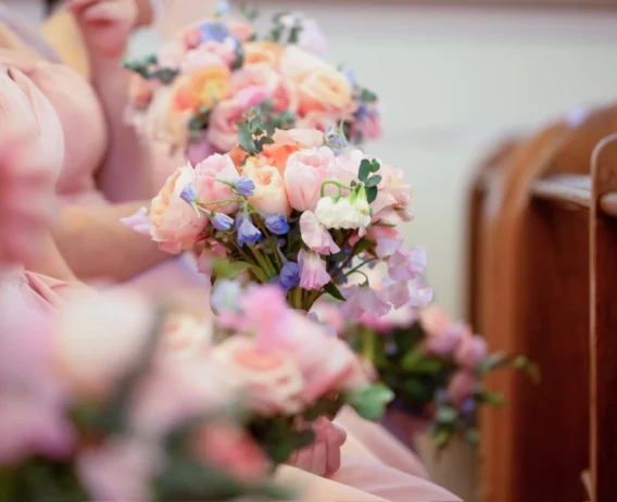 Feb 12 Wedding Arrangements Page 16