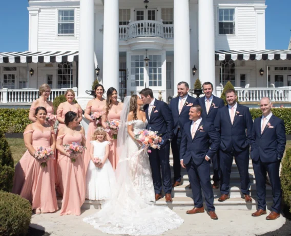 Feb 12 Wedding Arrangements Page 17