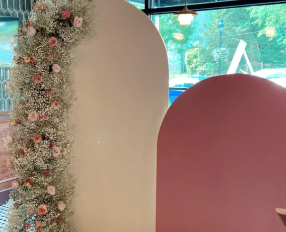 Feb 12 Wedding Arrangements Page 8