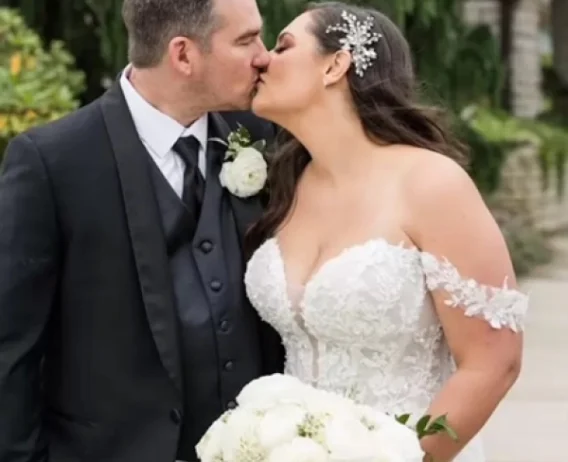 Gallery Flower Arrangement 7