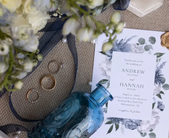 Hannah & Andrew 13