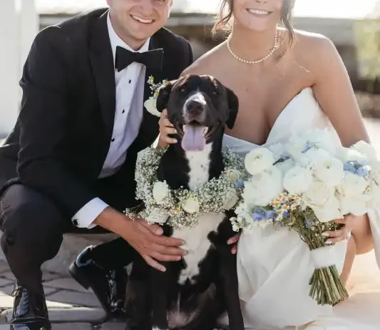 Jack & Kara (9)