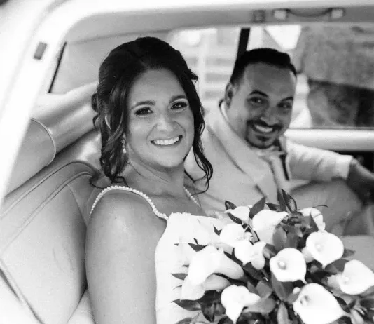 Jenn & Ray (10)