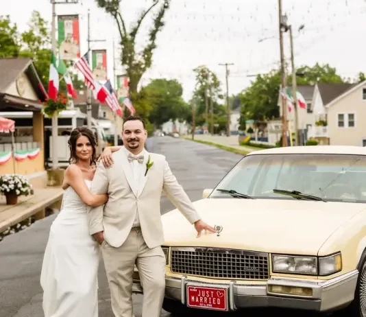 Jenn & Ray (15)