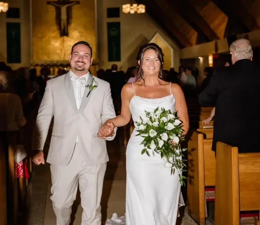 Jenn & Ray (20)