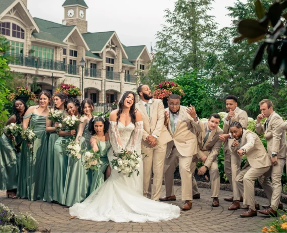 Jocelynn & Elijah 11