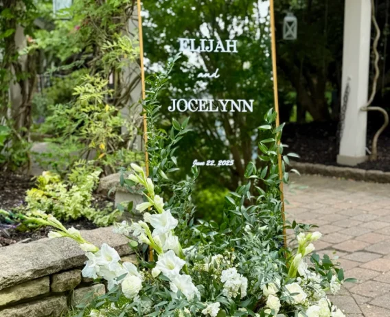 Jocelynn & Elijah 12