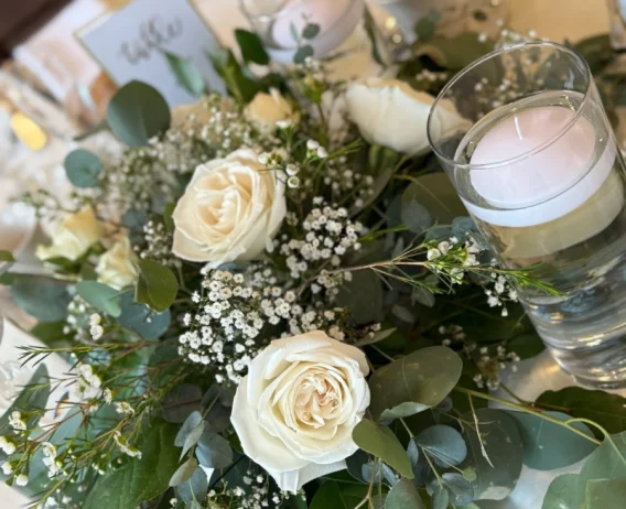 Jocelynn & Elijah 13