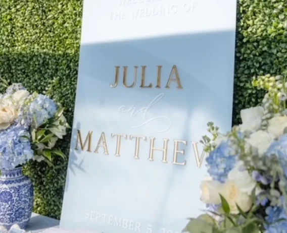 Julia & Matthew 8