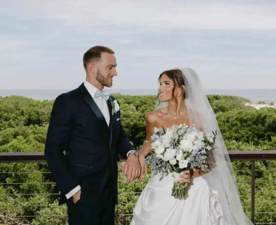 Julia & Ryan (11)