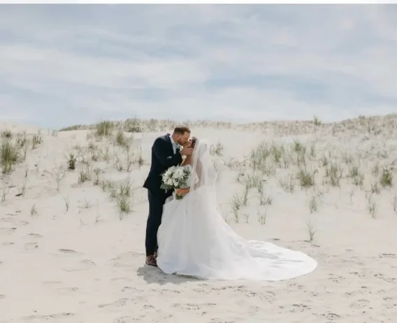 Julia & Ryan (13)