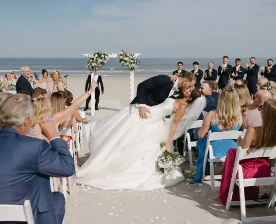 Julia & Ryan (14)