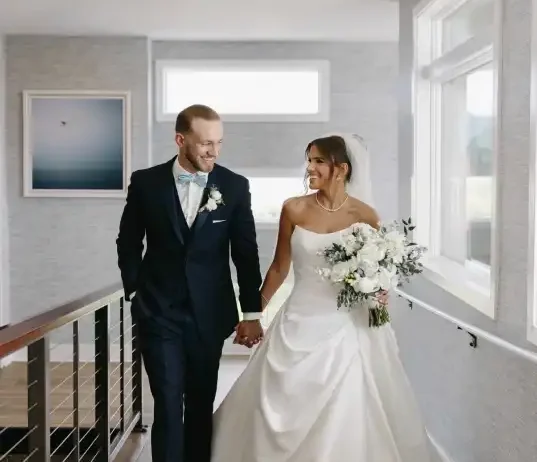 Julia & Ryan (16)
