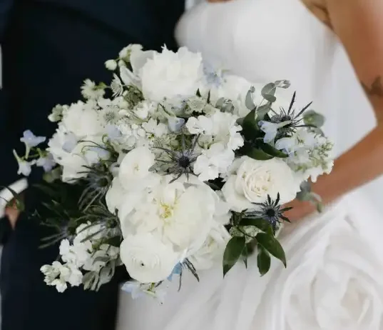 Julia & Ryan (2)