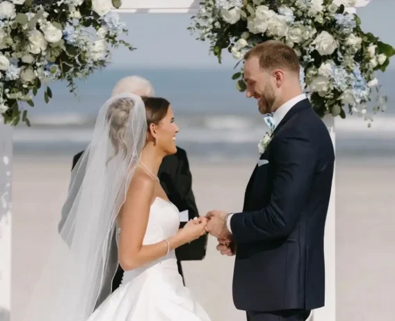 Julia & Ryan (4)